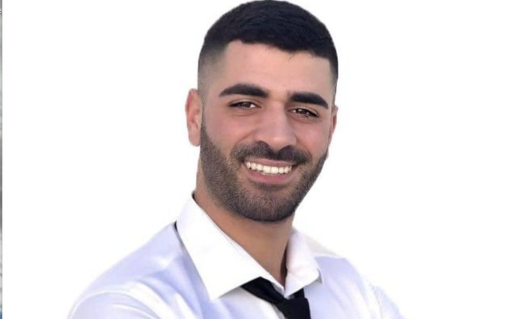 התעוררות בשוק הדירות הקטנות בבת ים. מתווך: "המשקיעים חזרו, המחירים יעלו"