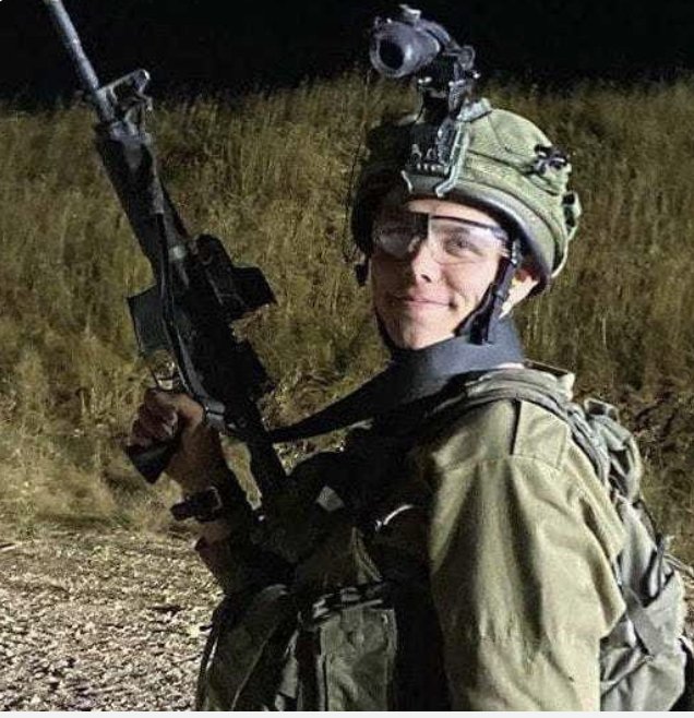 רמת גן: הרחוב יקרא על שמו של קיריל ברודסקי ז״ל