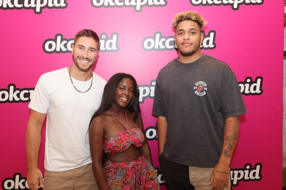 טו' באב:  OkCupid&nbsp;מציינת 20 שנות פעילות באירוע חגיגי וחושפת תחזיות נתונים ומגמות בעולם הדייטינג