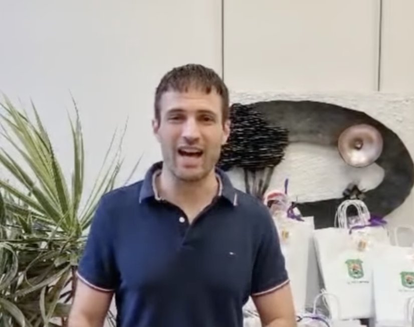 מהפך&nbsp;עבור&nbsp;המשפחות&nbsp;החדשות ברמת גן
