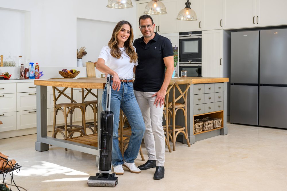 זו הסיבה שאילנית לוי תקבל אלפי שקלים