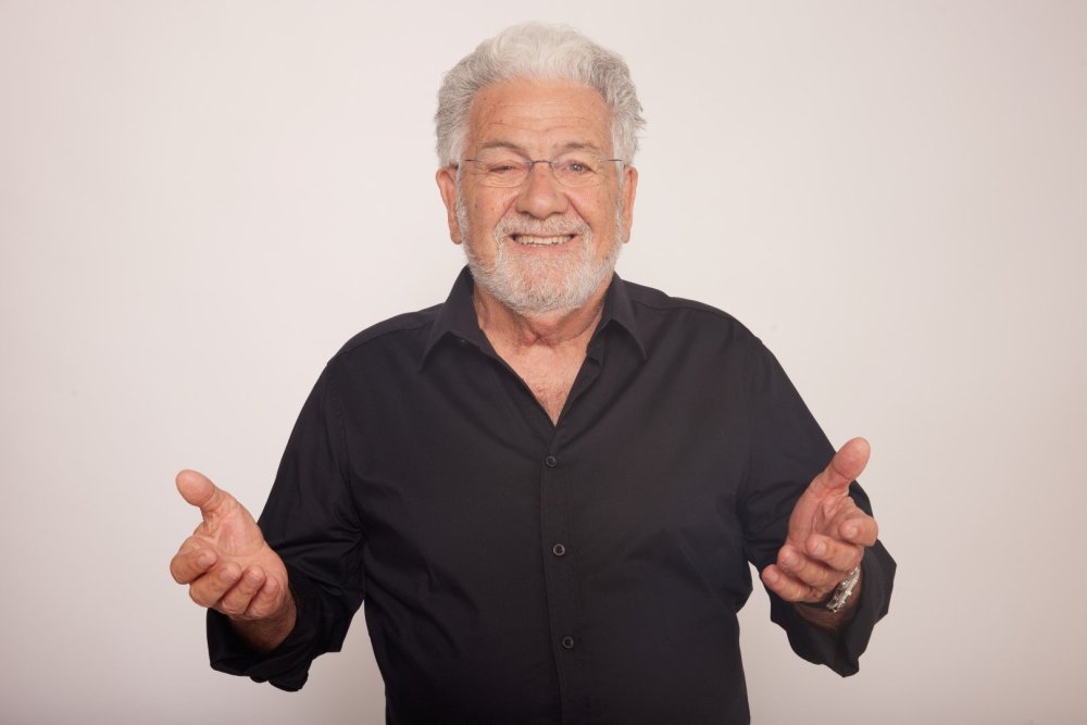 פסטיבל מספרי סיפורים  ה &ndash; 31 יוצא לדרך