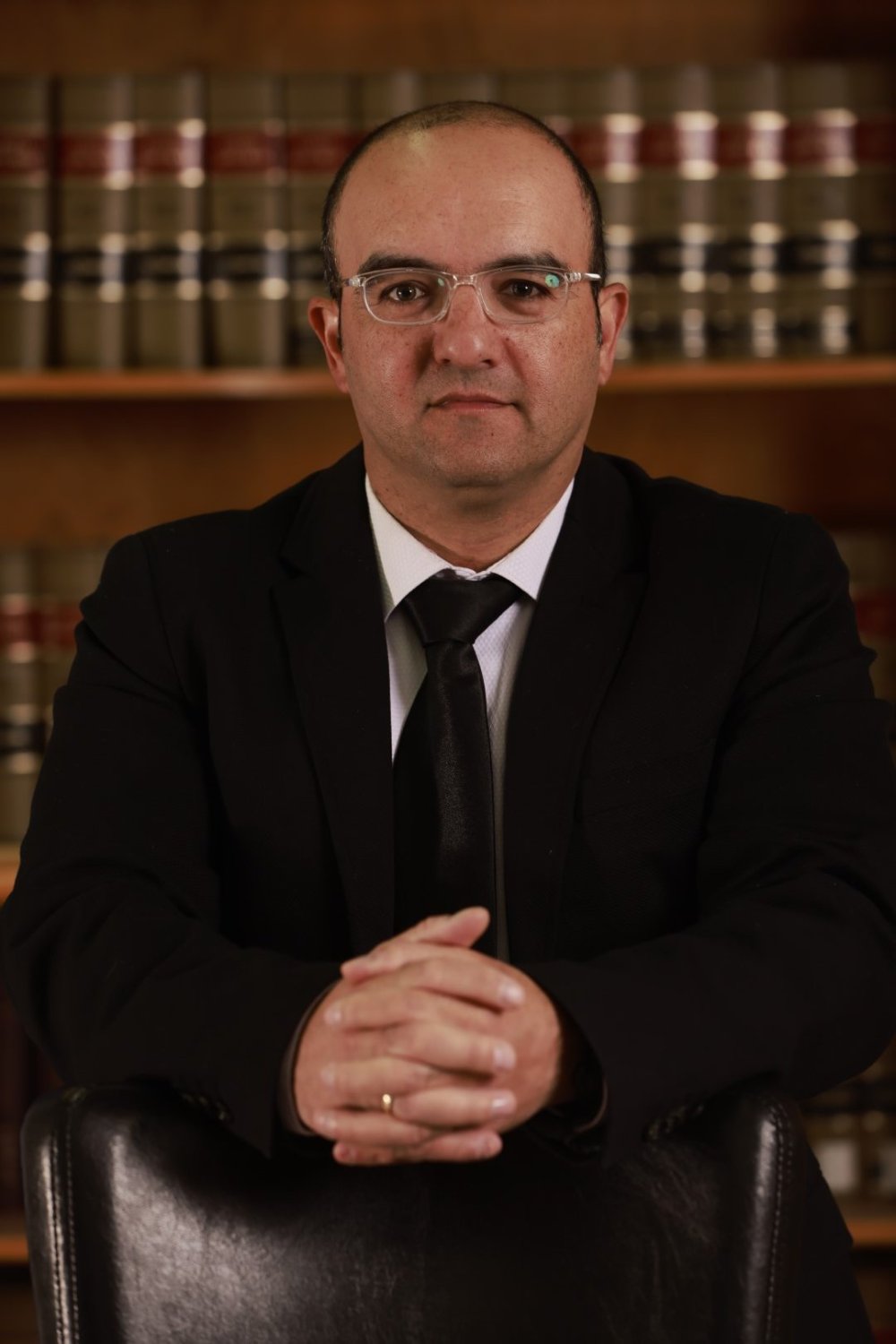 המדריך הכלכלי למילואימניק העצמאי