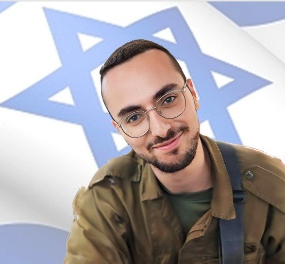  היום: אירוע טניס לזכרו של שי מיכאלי הי"ד