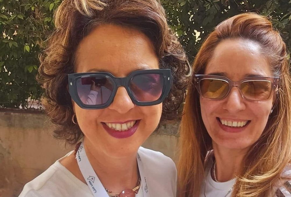 מועדון נטוורקינג לבעלי עסקים בחולון והסביבה יוצא לדרך.