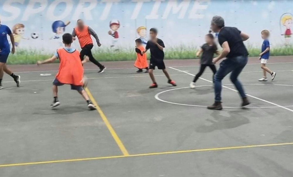 ועדת הכספים אישרה: תכנית פיתוח ושדרוג רחבת היקף למתקני הספורט ברחובות