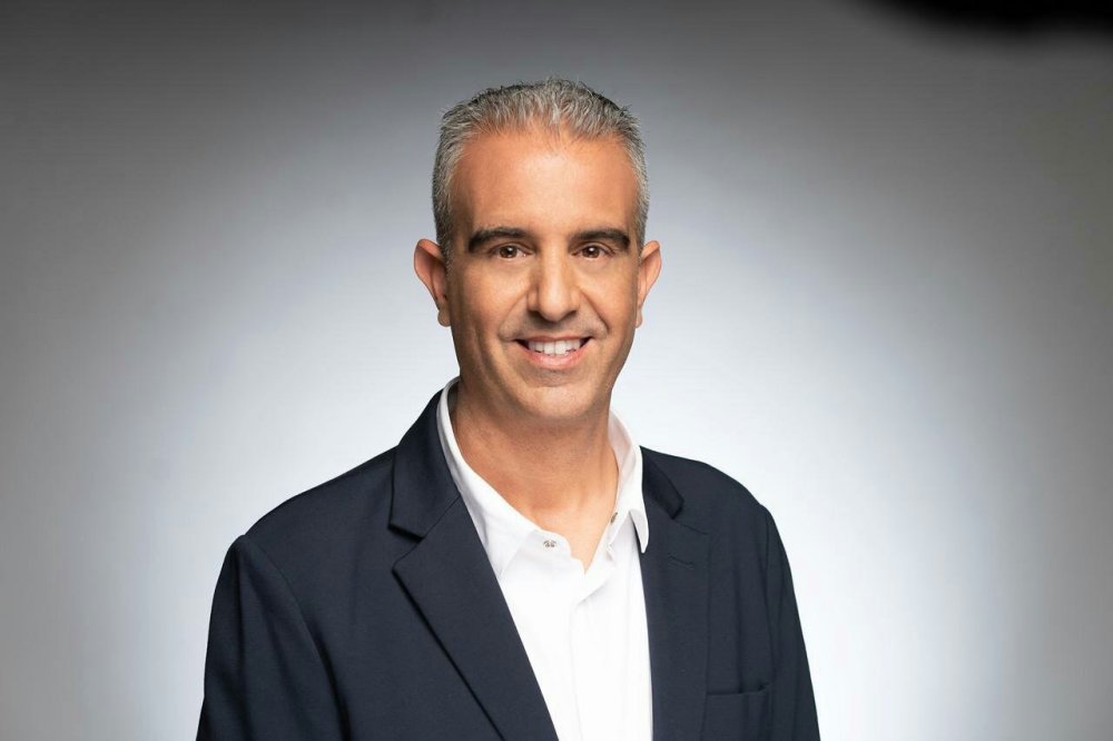 התקדמות משמעותית בתכנית ההתחדשות של שכונת מילצ'ן: נמצא הפתרון שימזער את מגבלות הגובה