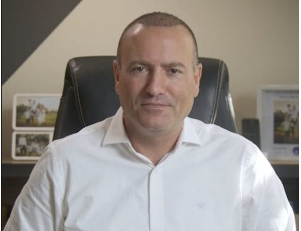 ממשיכים בתנופת ההתחדשות העירונית: תכנית מתחם מילצ'ן תמ"ל/2044 פורסמה להפקדה