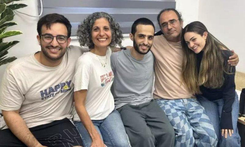 יהודה כהן, אביו של נמרוד כהן: : "בשביל לשרוד עוד יום בשלטון - נתניהו יפציץ את ירושלים״