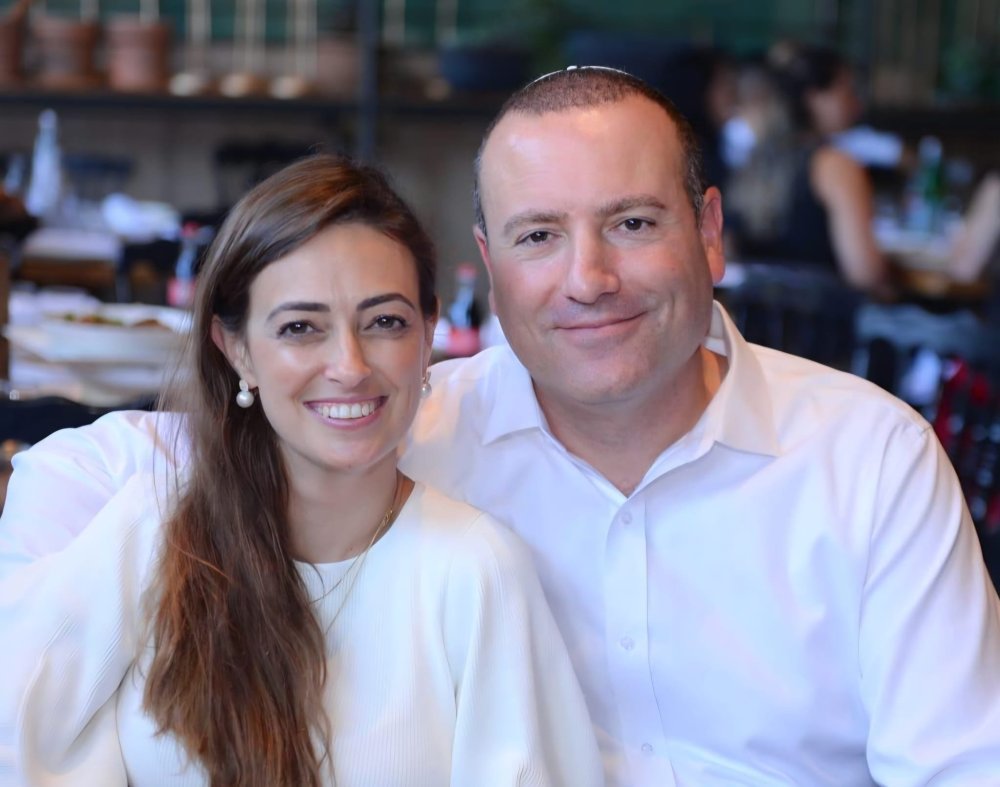 רחובות בוחרת בדיאלוג: יוזמה עירונית חדשה תחזק שיח מכבד ושותפות בין הקהילות