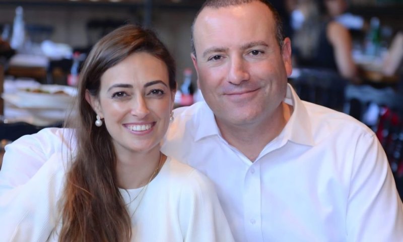 רחובות בוחרת בדיאלוג: יוזמה עירונית חדשה תחזק שיח מכבד ושותפות בין הקהילות