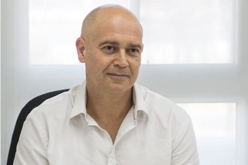 מורה נבוכים: ילדכם אובחן על הרצף האוטיסטי?  אל תיכנעו לבירוקרטיה!