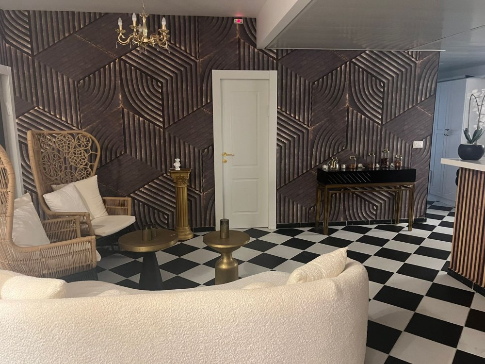  יהלומים לנצח: Diamonds Spa מגדיר מחדש את חוויית הטיפוח