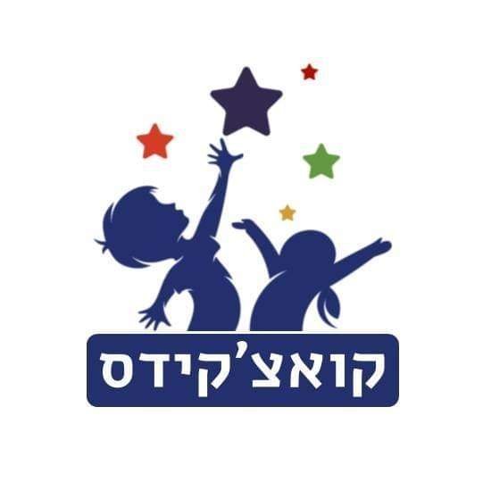 נופר טיאנו: מובילה את הדור הבא להעצמה אישית ולביטחון עצמי