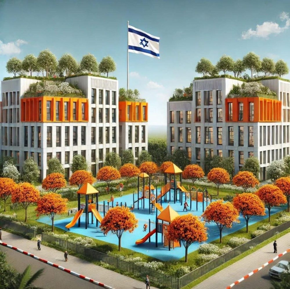 רמת גן: הנצחת שירי אריאל וכפיר ביבס  במבני חינוך בעיר