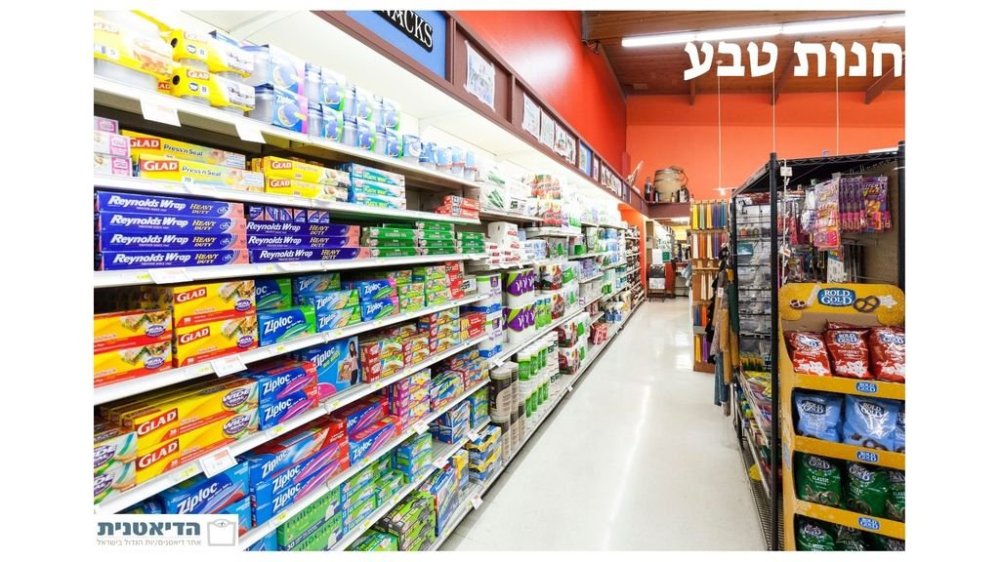 מסגריות באזור ירושלים: מדריך מקצועי מקיף