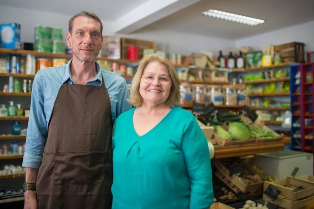 ירושת עסקים משפחתיים: איך להבטיח שהעסק ימשיך לפעול גם לאחר הפטירה?