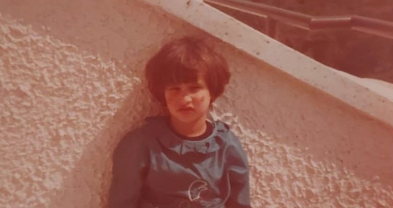 ראשון לציון: מי הסלב?