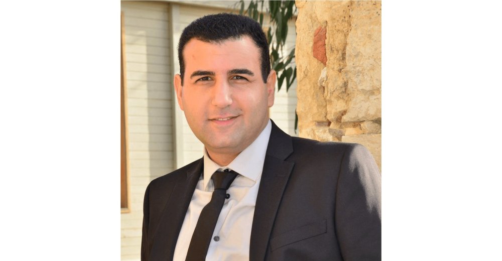 סוגי תביעות כספיות שניתן להגיש בעזרת עורך דין מומלץ