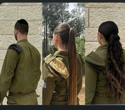 תכירו: שלושת מצטייני הנשיא מרמת גן