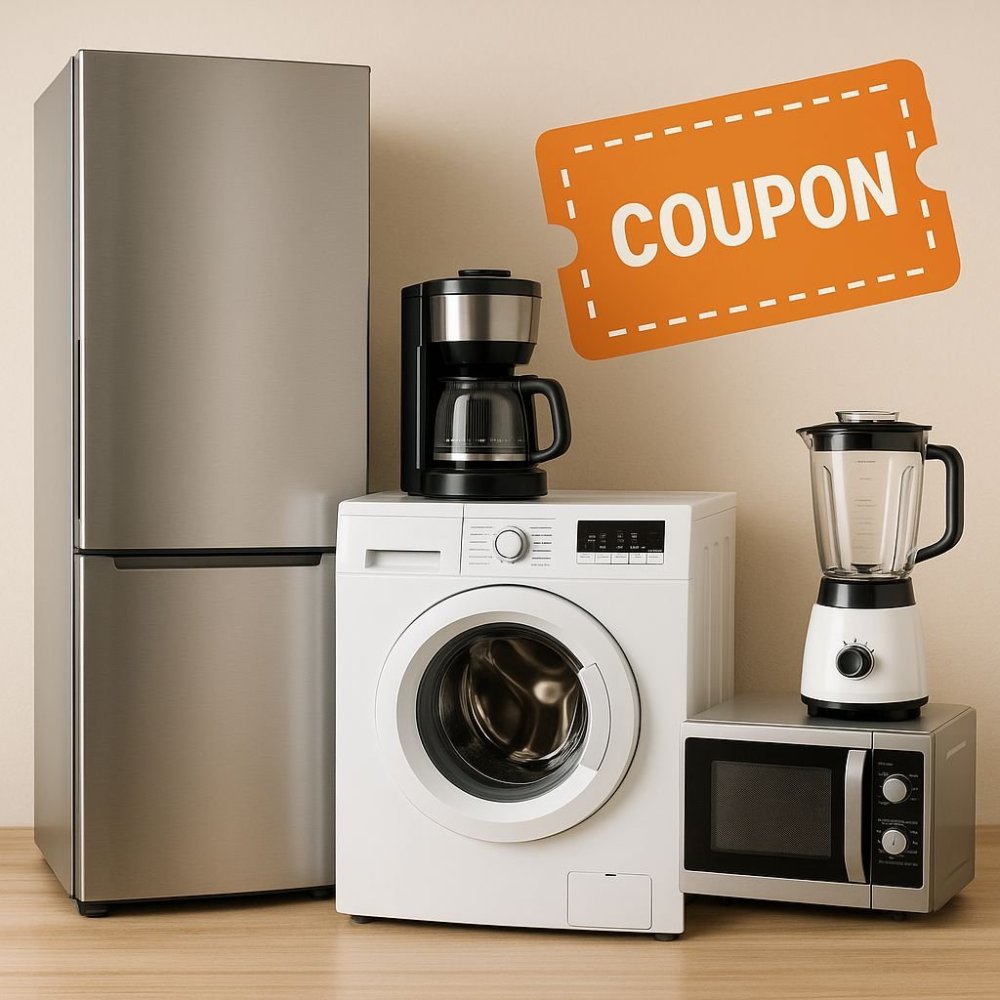 איך להשתמש בקופון LastPrice ולחסוך עשרות אחוזים?