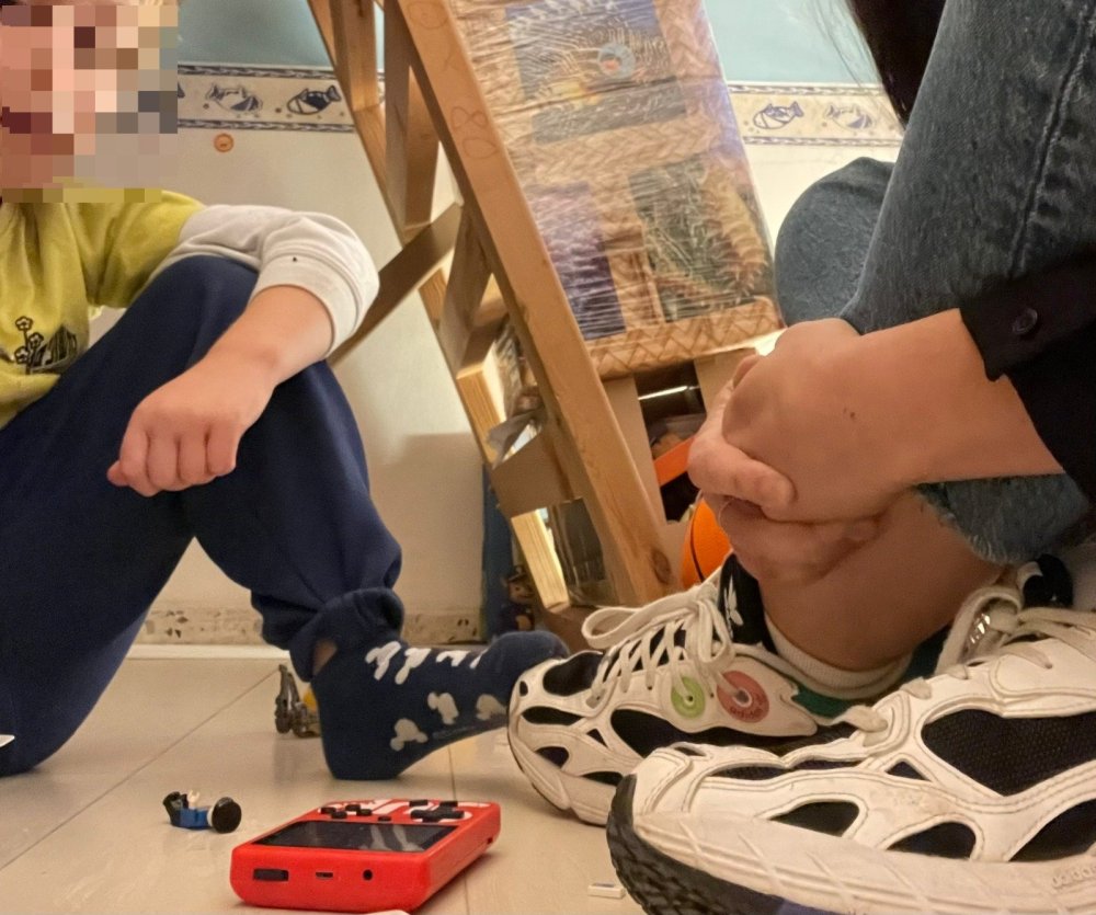 יום האומנה הבינלאומי