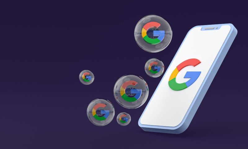 קידום בגוגל ממומן לא עובד? ישבנו עם גיא שמיר מייסד סוכנות Just Digital לשיחה
