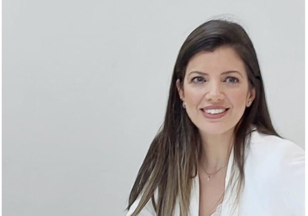 עוצמה נשית בעיריית רמת גן: עו״ד אפרת דידי קונפינו מונתה ליועצת המשפטית