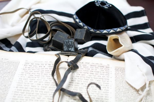 בר מצווה בטעם של עוד &ndash; כך תבחרו קייטרינג שכולם ידברו עליו