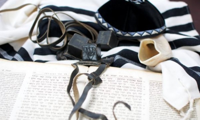 בר מצווה בטעם של עוד – כך תבחרו קייטרינג שכולם ידברו עליו