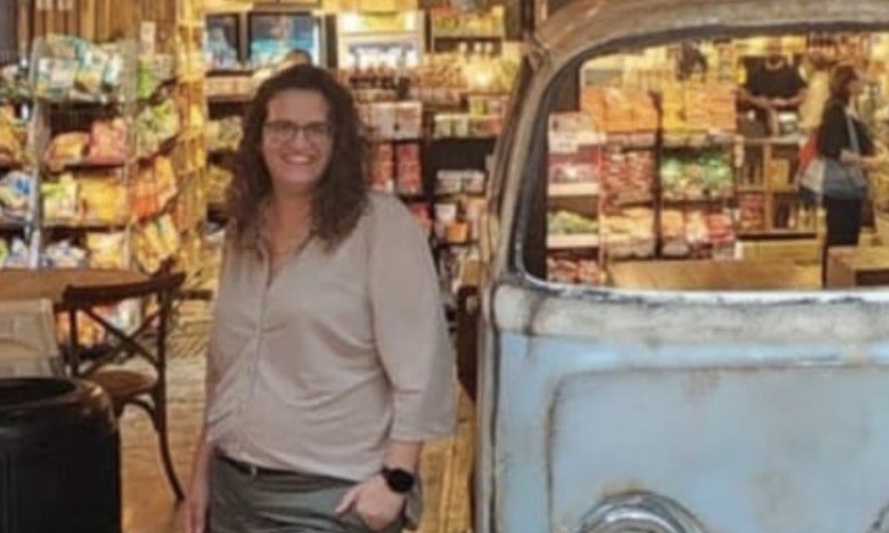 שכונת המדע ממשיכה להתגייס: חמ”ל קהילתי פעיל ויוזמה חדשה לאימוץ קשישים