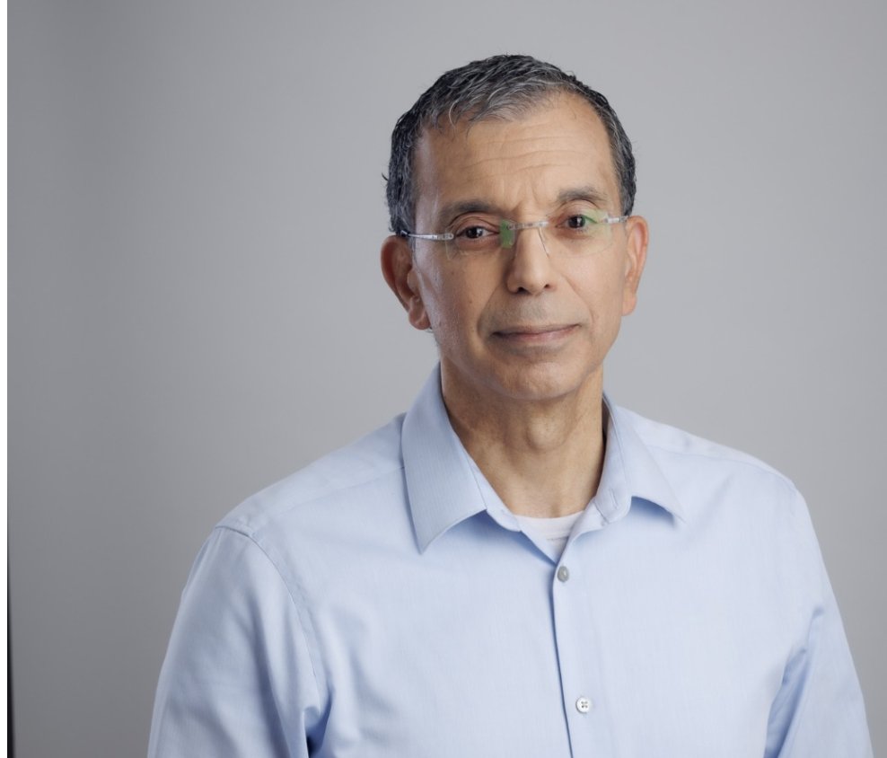 פרופ&rsquo; שלי מזעקי-טובי מונה למנהל אגף נשים ויולדות בשיבא