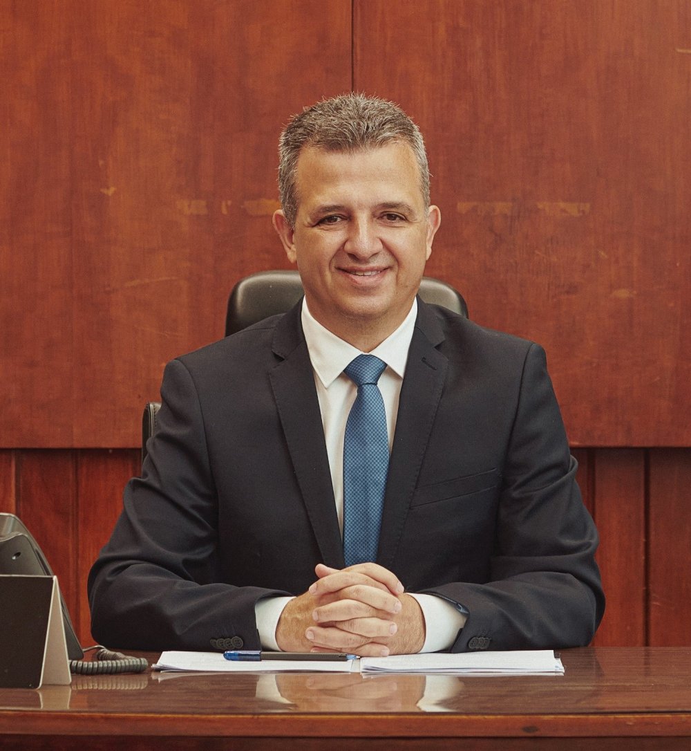 רמת גן: יוזמה יצירתית לפתרון משבר התחלות הבנייה לתעסוקה: