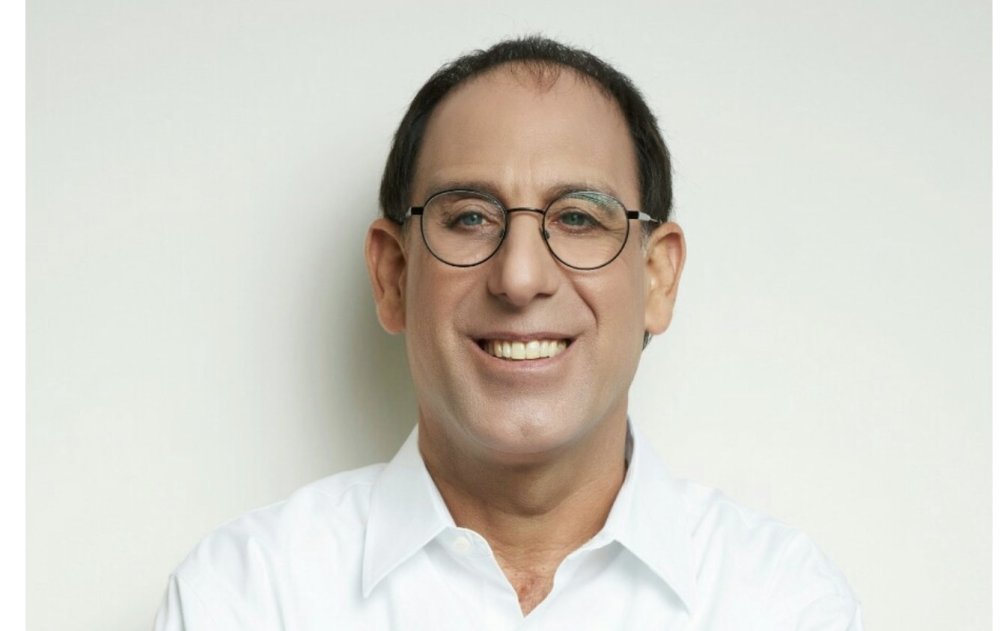 נערכים לחזרה ללימודים: שוק קח תן של ציוד ללימודים יתקיים ב-17.7, בשעות אחר הצהריים ברחבת העירייה