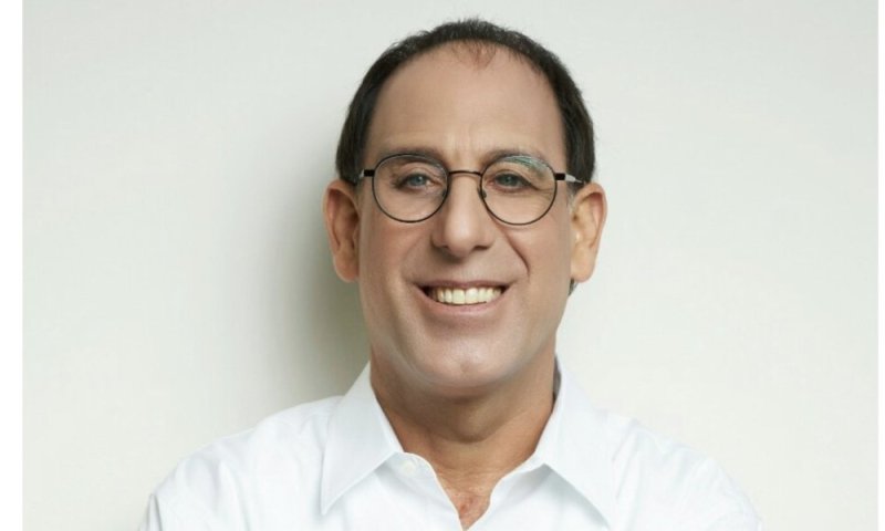 נערכים לחזרה ללימודים: שוק קח תן של ציוד ללימודים יתקיים ב-17.7, בשעות אחר הצהריים ברחבת העירייה