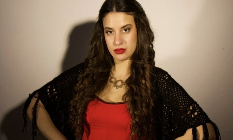 "המשחק מאפשר לי לחוות אלף צורות חיים שונות בתקופת חיים אחת"