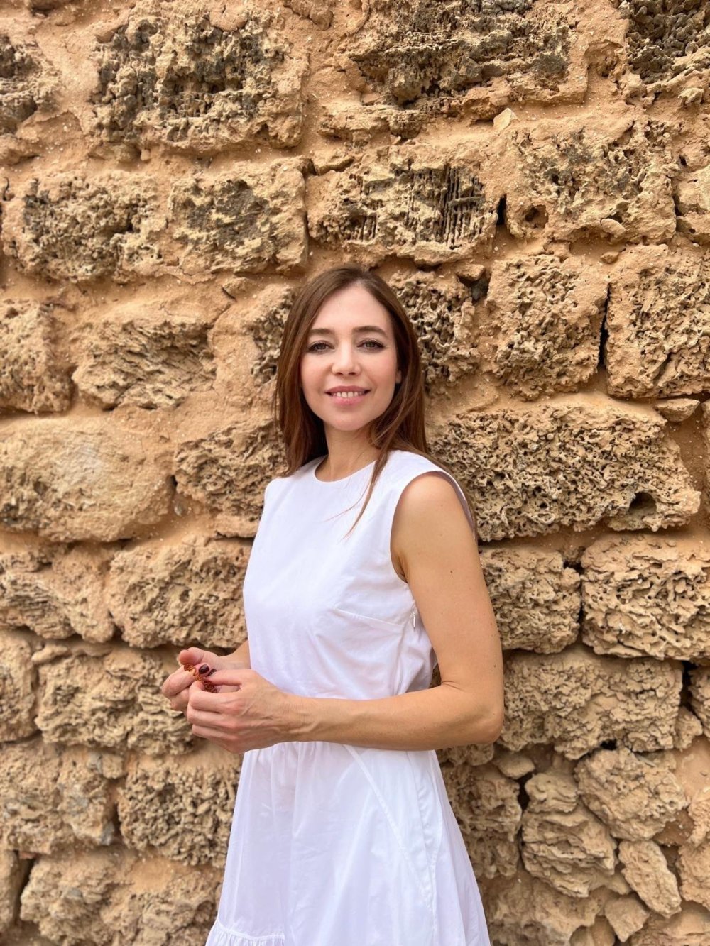 השיער שכובש את ישראל: תוספות הן כבר לא טרנד &ndash; אלא הצהרה