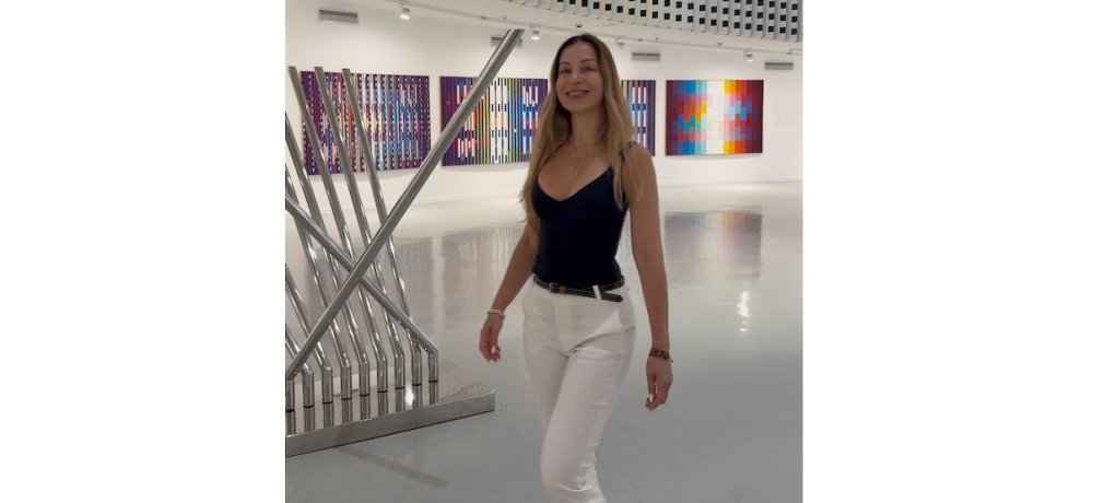 ״עוד רגע״  תערוכה קבוצתית במוזיאון אגם ראשון לציון