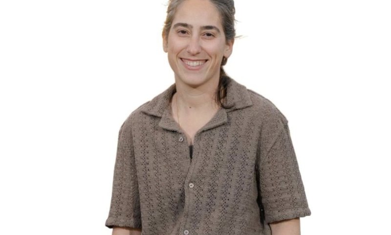 כשהמצוינות האקדמית פוגשת שינוי חברתי: המרפאה הראשונה בדרום לרפואת משפחה שמונגשת לקהילה הגאה תיפתח בקרוב בבית הגאה בבאר שבע