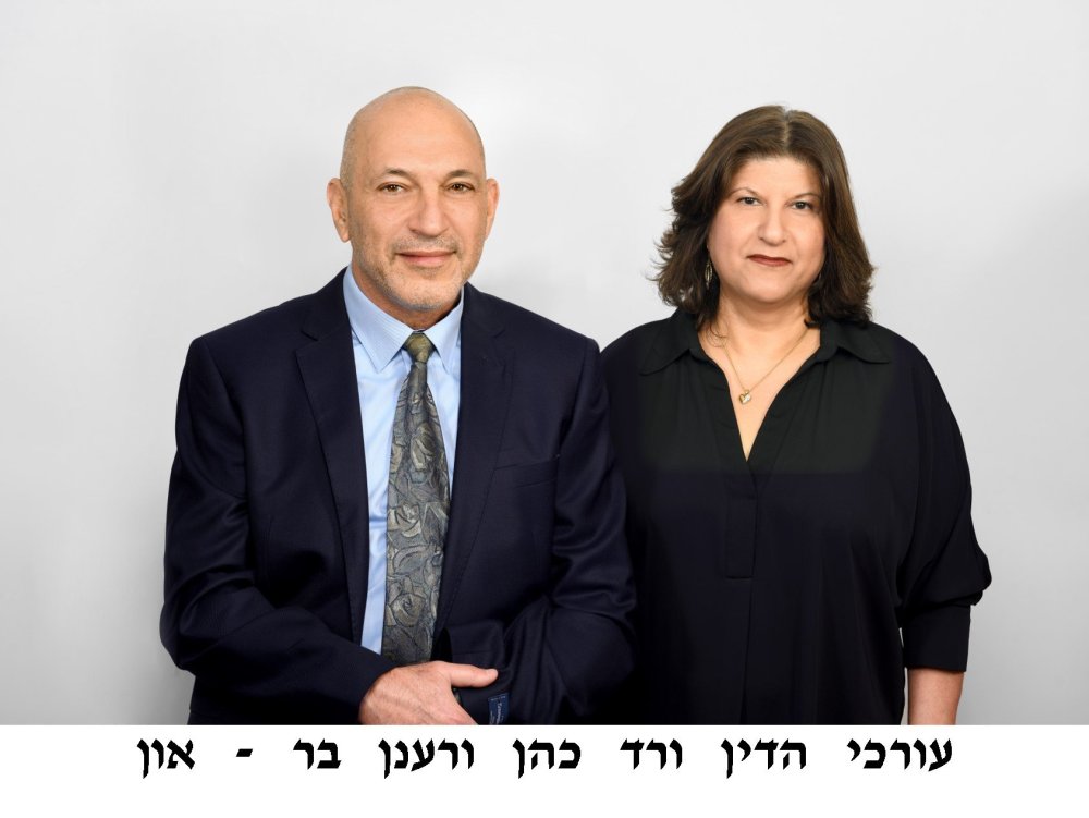 טור דעה: החמרת עונשם של מתעללים בחיות