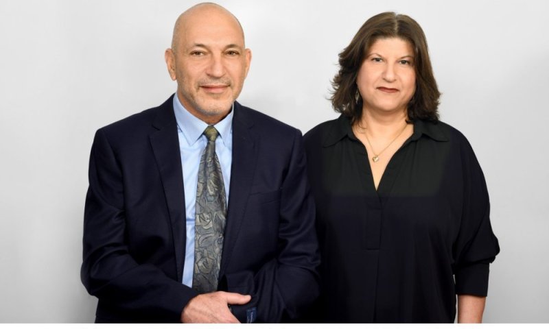 כל מה שרציתם לדעת על פציעות ילדים בחופשה