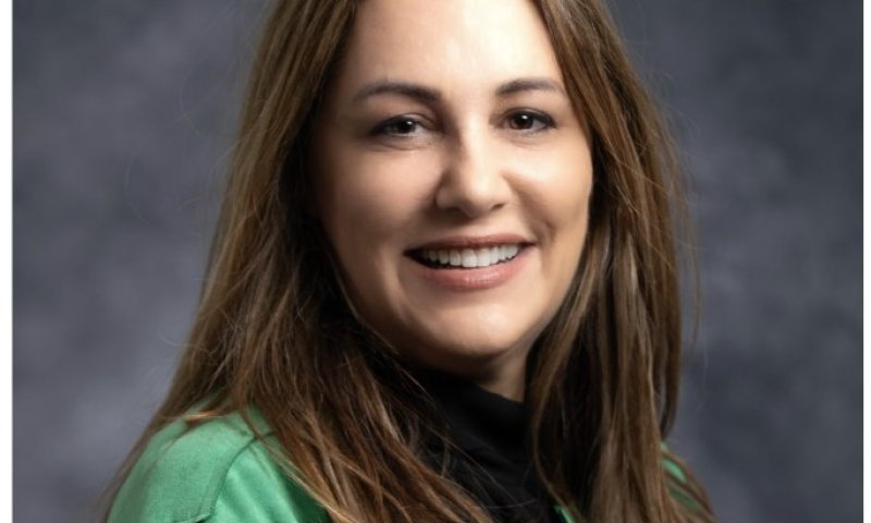 עיריית רחובות משיקה את תכנית "בגרוטק"