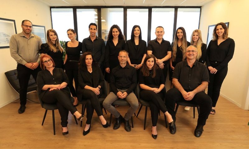 הבדלים שחשוב לדעת: ביטוח לאומי מול ביטוח פרטי באובדן כושר עבודה