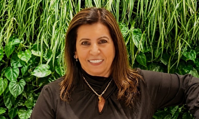 הלב נשבר: עובדת אסף הרופא נרצחה באלימות