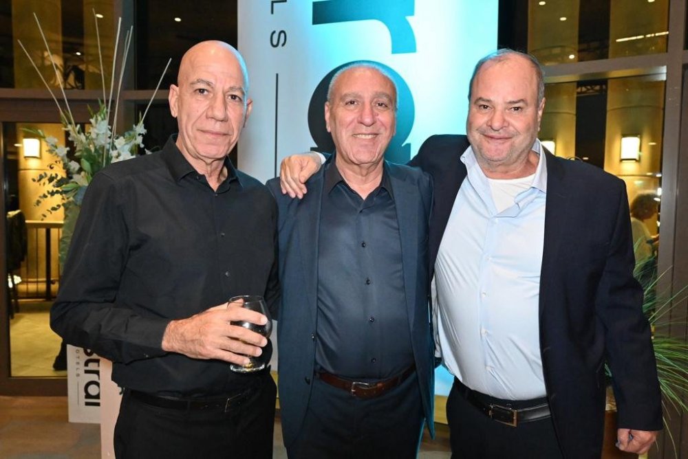 ברשת אסטרל: פסטיבל אילת הבינלאומי למוסיקה קאמרית