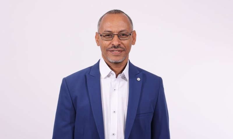 רחובות מחזקת את העסקים: מערך ייעוץ וליווי מקצועי ללא עלות יוצא לדרך