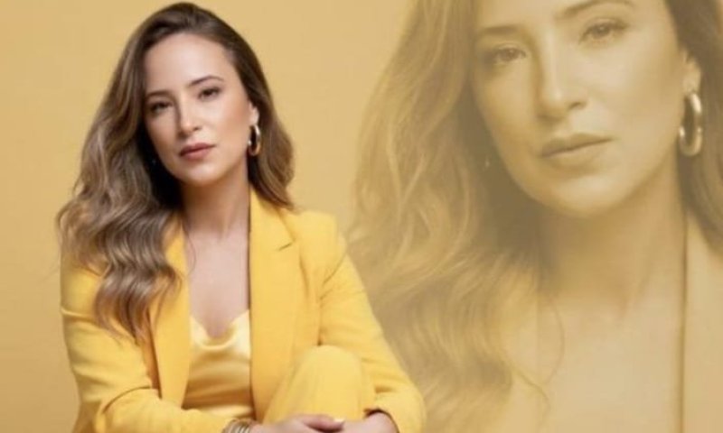 המדף של בתי: באתי, בדקתי, המלצתי!