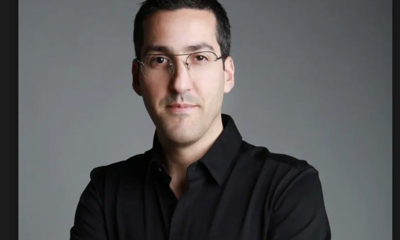 רמת גן: החליקה בשירותים,נפצעה מאסלה שהתנפצה ותפוצה בעשרות אלפי שקלים