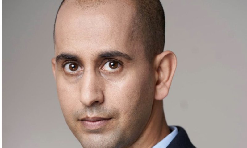 רחובות בחזית ההגנה הדיגיטלית