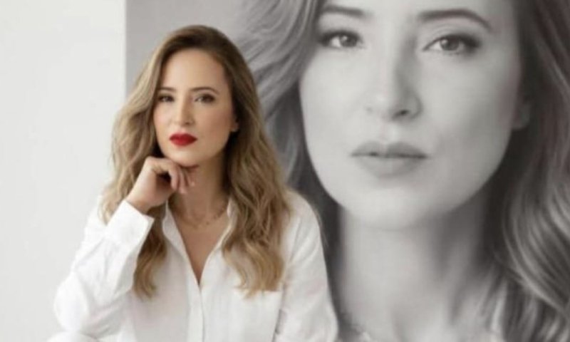 המדף של בתי: באתי, בדקתי, המלצתי!